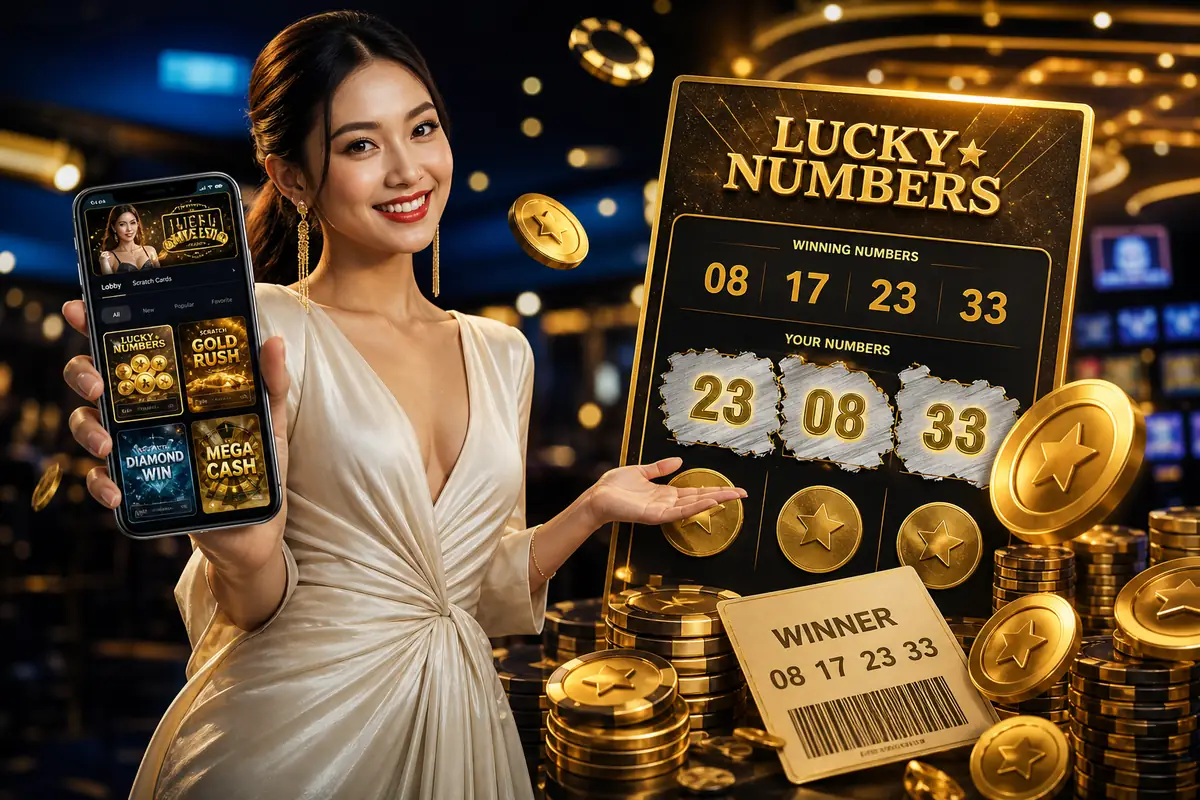 555mih