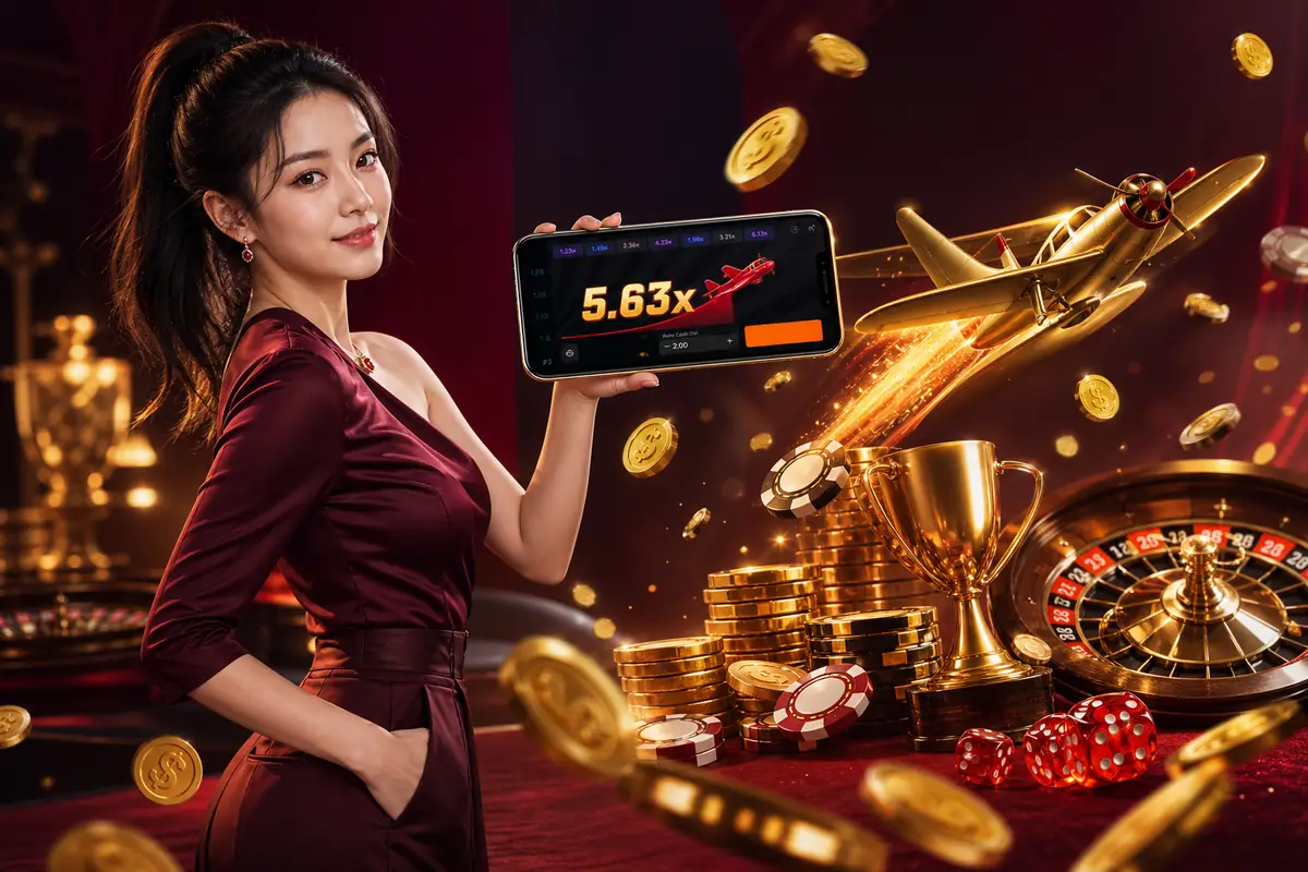555mih